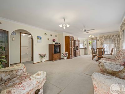 2 / 31 Kingsford Drive, Brunswick Heads