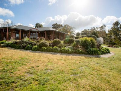 30 Heywoods Road, Seymour