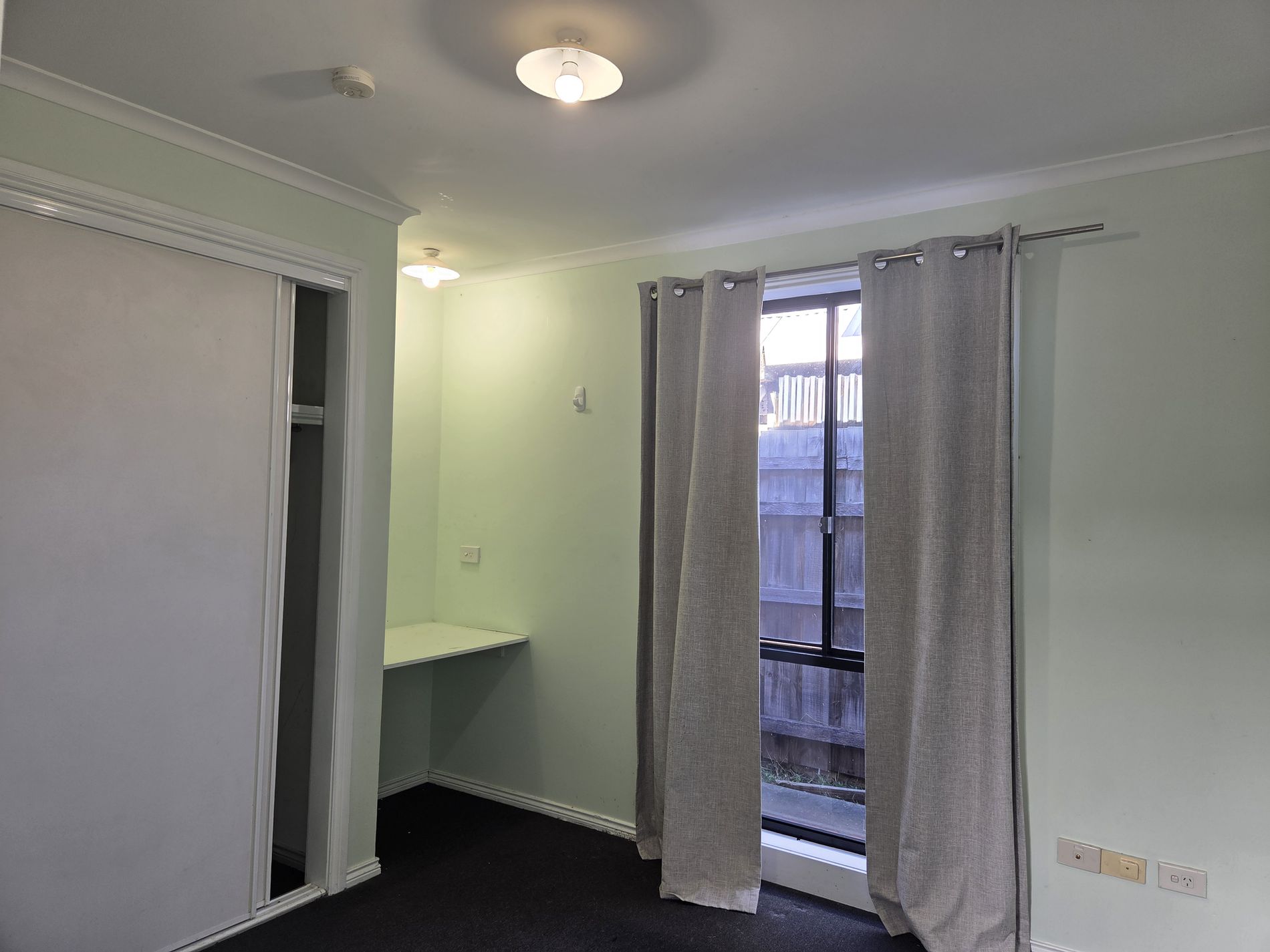 19 Gazley Court, Altona Meadows
