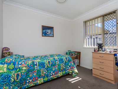 17 Wakeham Street, Kallangur