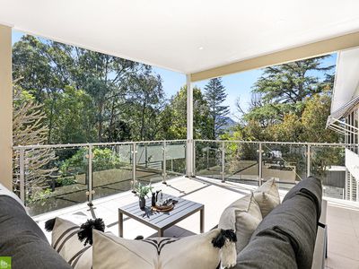 32 Rose Parade, Mount Pleasant