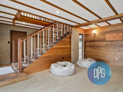 105 Old Dry Creek Road, Bonnie Doon
