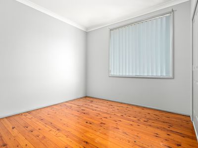 2 / 324 Shellharbour Road, Barrack Heights