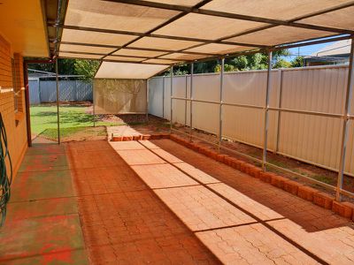 5 Willowglen Street, Kingaroy
