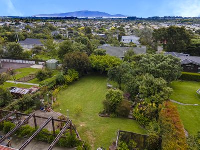78 Winara Avenue, Waikanae
