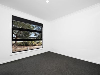 496E Armstrong Road, Werribee