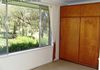 36 Darley Road, Nashdale