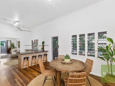78A Ireland Street, Oonoonba