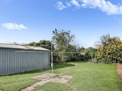 187 Glengala Road, Sunshine West