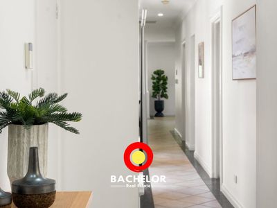 127A Hampstead Road, Greenacres