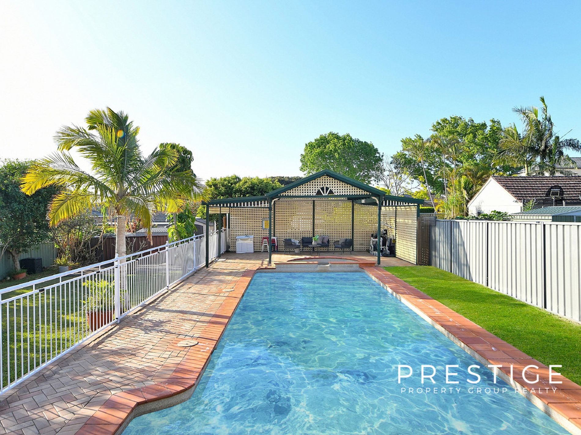 35 Seymour Street, Hurstville Grove