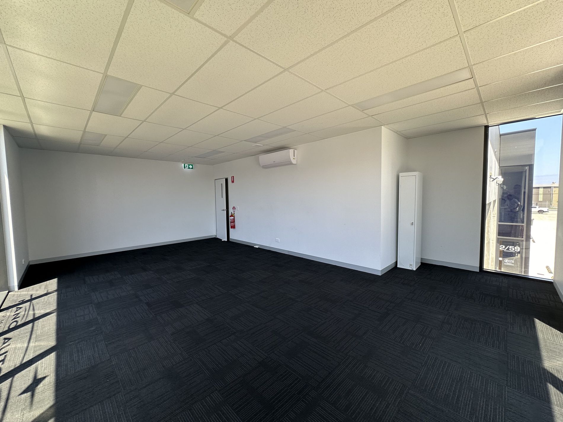 1 / 59 Chelmsford Street, Williamstown