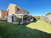 21 Everest Street, Daisy Hill