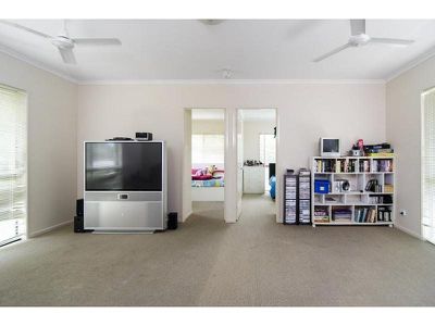 22 Edington Drive, Cooroibah