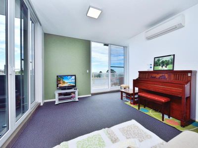 A1129 / 2-12 Avon Road, Pymble