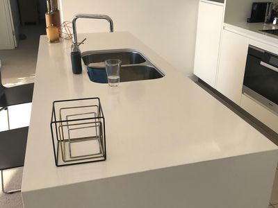 803 / 95 Ross Street, Forest Lodge