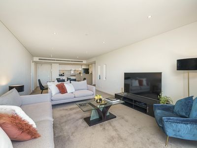202 / 2 Oldfield Street, Burswood