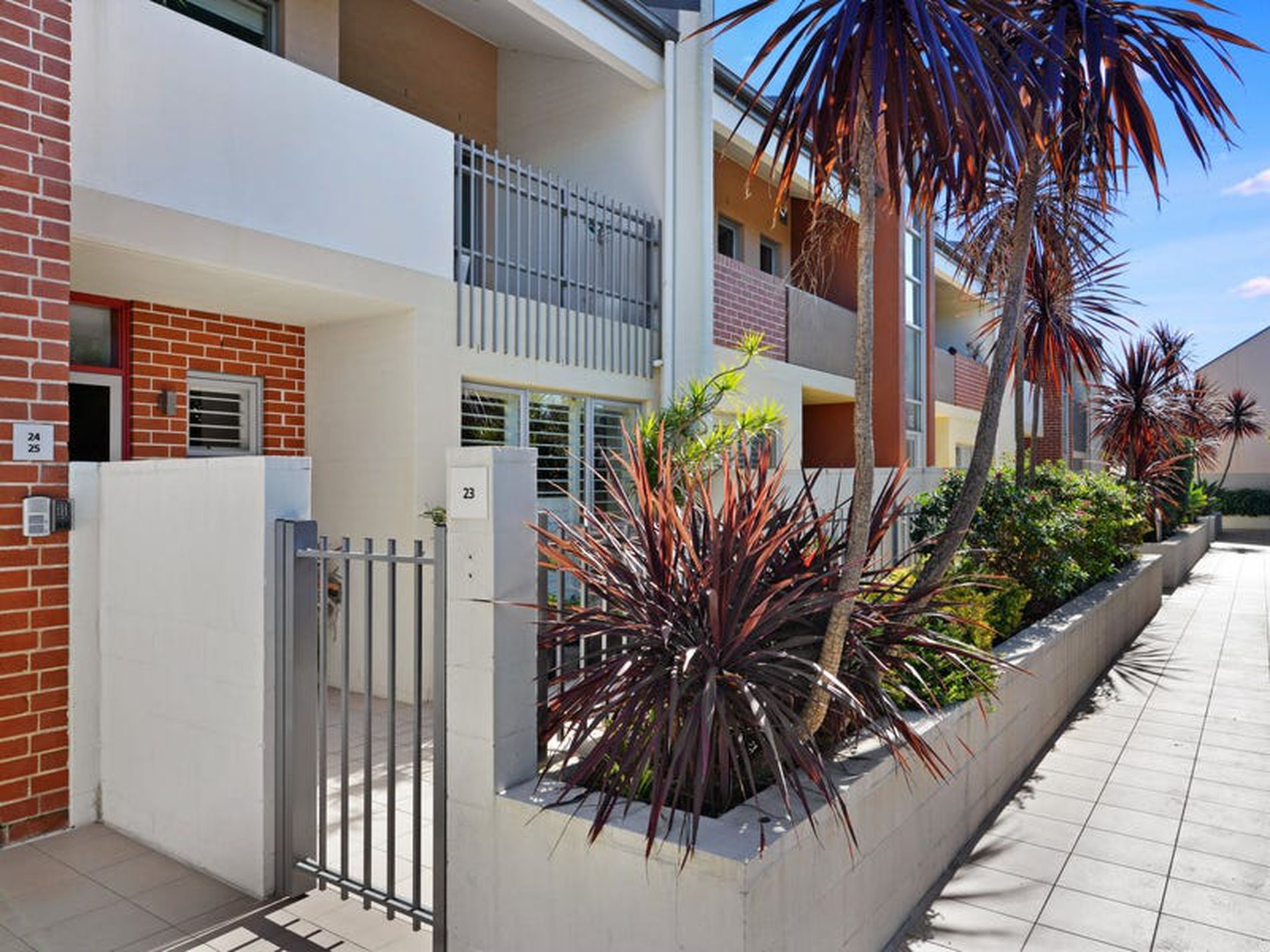 23 / 32 Stephen Road, Botany