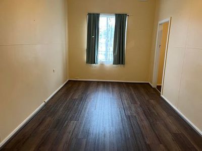 3 / 26 Ranchby Avenue, Lake Heights