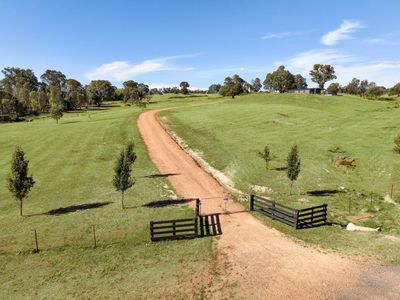 75 Ambrose Drive, Tolmie