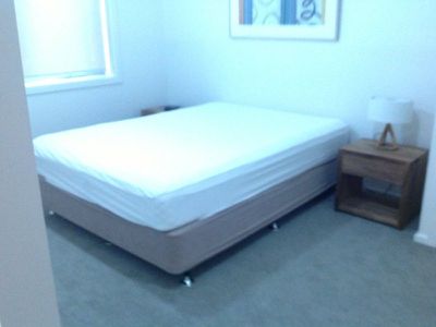 6 / 317 Moorabool Street, Geelong