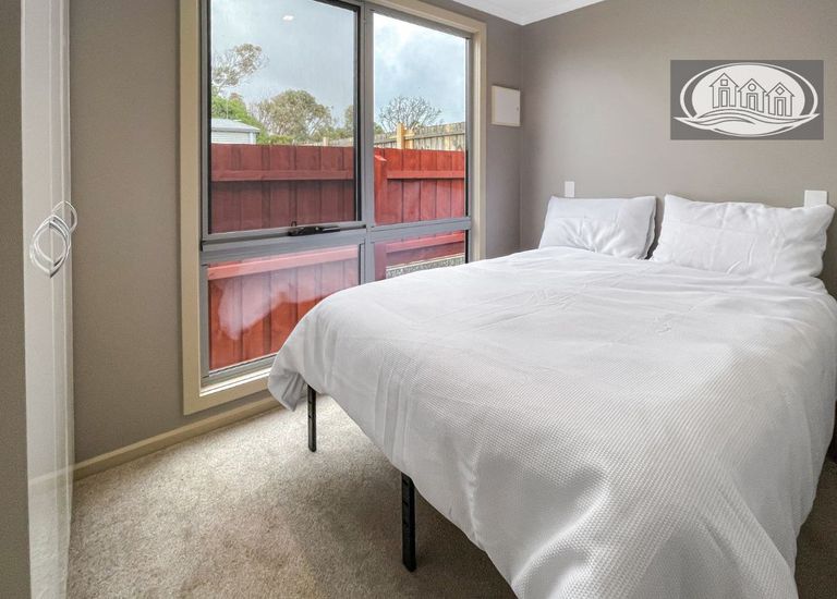 3 / 342 Dutton Way, Portland