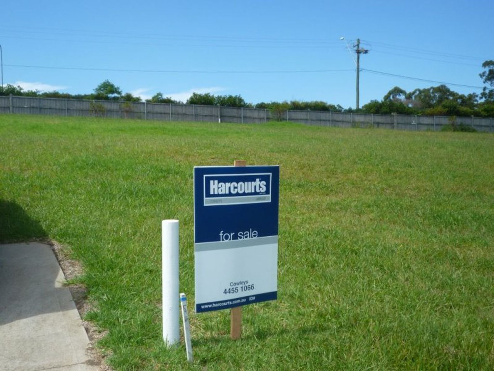 19 Kanuka Drive, Ulladulla