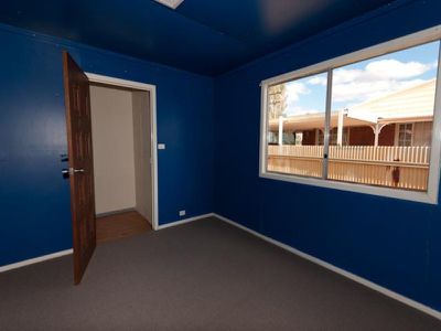 102 Wittenoom Street, West Lamington