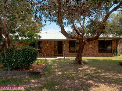 13 Elkhorn Drive, Tewantin