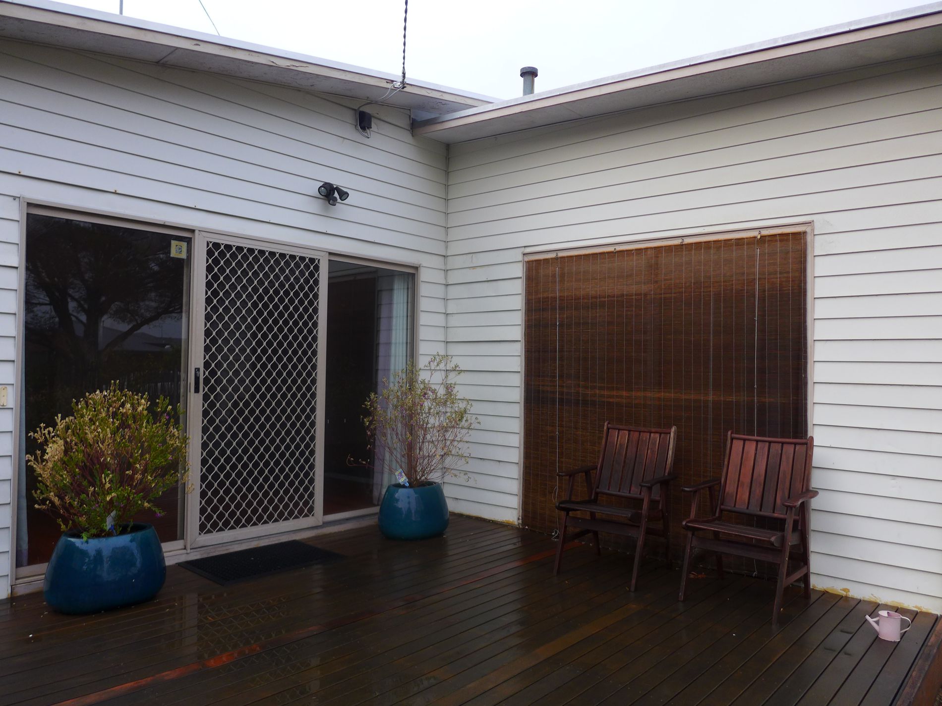 7 Herbert Street, Belmont