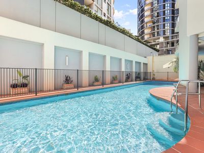 7 / 257 Oxford Street, Bondi Junction
