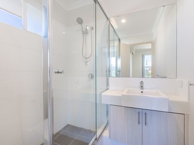 16D Vickers Road, Baldivis