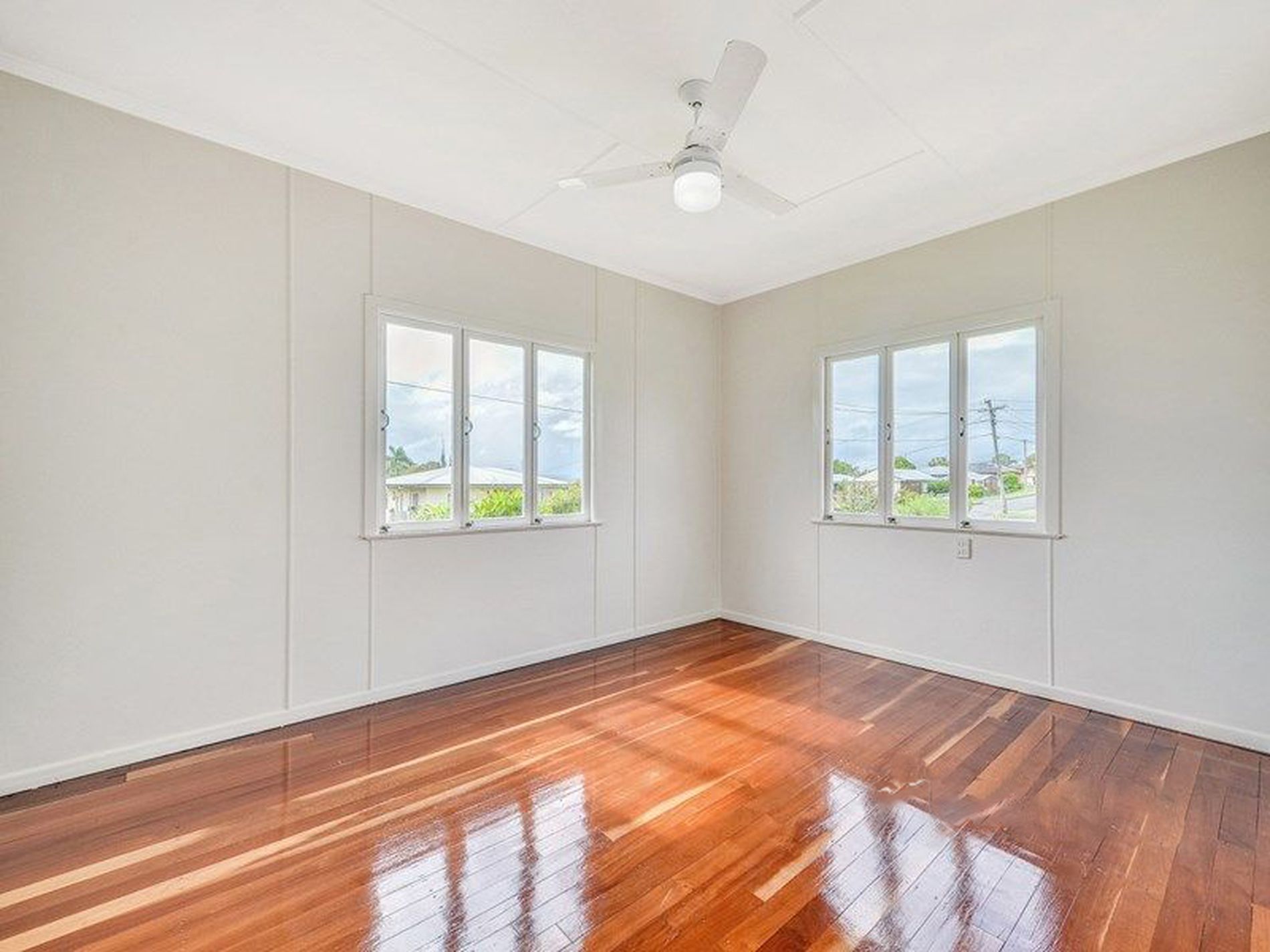 23 Minnis Street, Eastern Heights Ipswich Real Estate