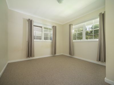 3A East Street, East Toowoomba