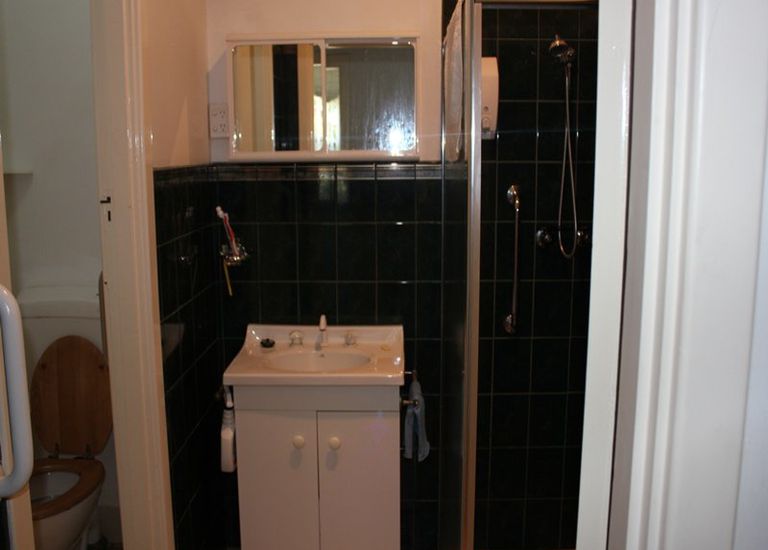 41 Francis Street, North Brighton