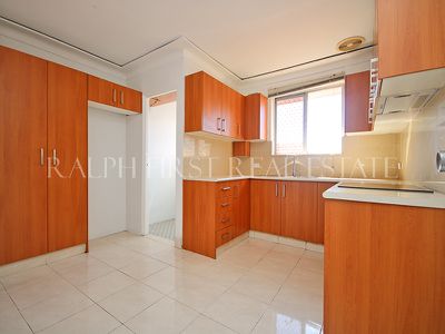 4 / 29 Sproule Street, Lakemba