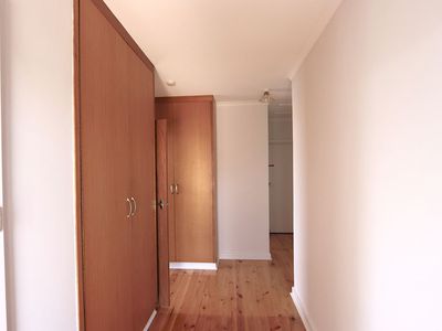 12 Hillcrest Avenue, Mount Gambier