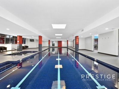 756 / 7 Hirst Street, Arncliffe