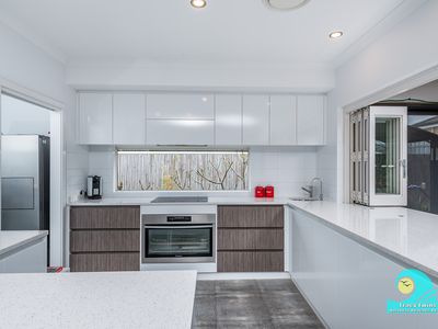 55 Viridis Street, Yanchep