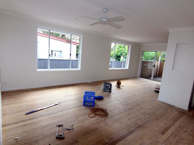 1 / 35 Parkes Street, Tuncurry