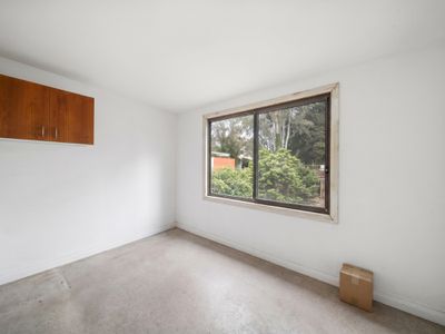 3 Hanna Street, Seymour
