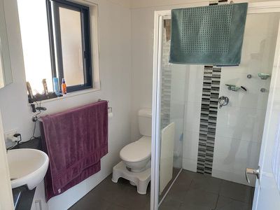 305 Brocklehurst Road, Wattle Camp