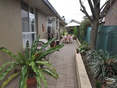 21 Opal Street, Dubbo