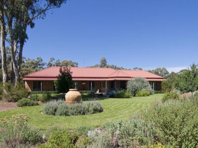 26 Homebush Drive, Junortoun