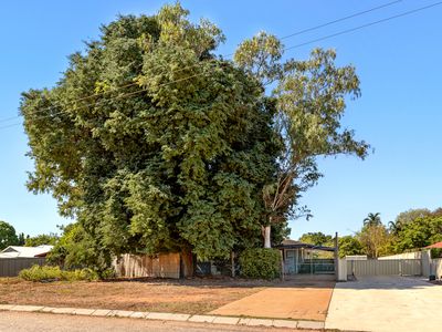 16A Streeter Avenue, Broome
