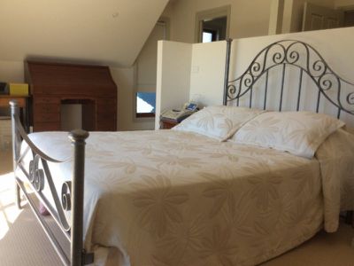 463 Sunny Corner Road, Sunny Corner