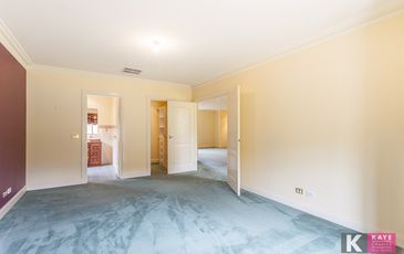 25 Woods Point Drive, Beaconsfield