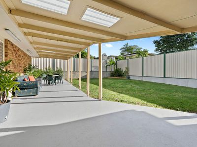 3 Halcyon Street, Rochedale South