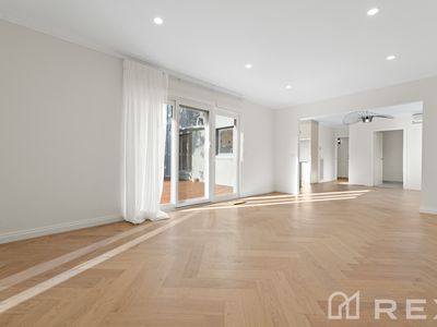 115 Garnett Road, Wheelers Hill