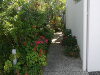 10 Grand Pde, Kawana Island